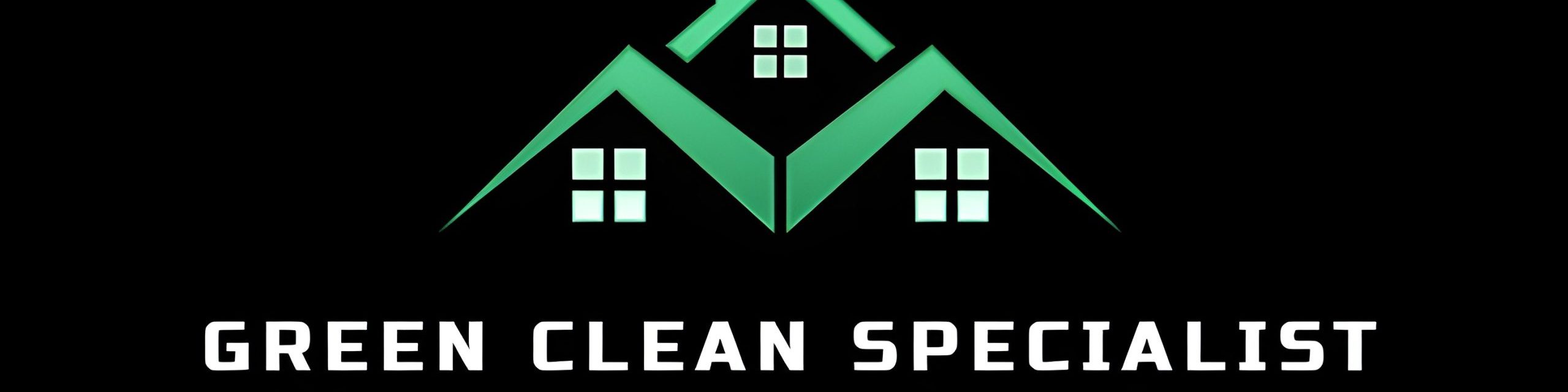 Green Clean Specialist